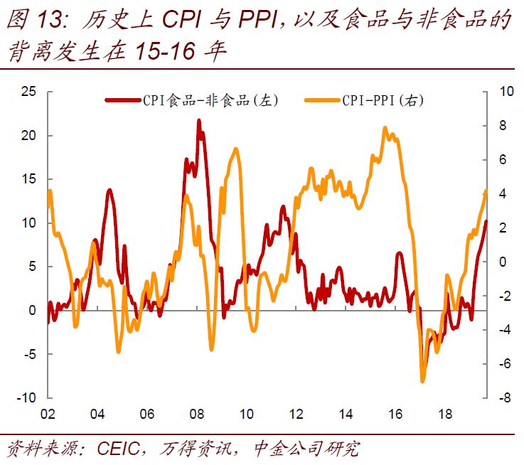 十博10bo·2019西安国际马拉松即将开赛