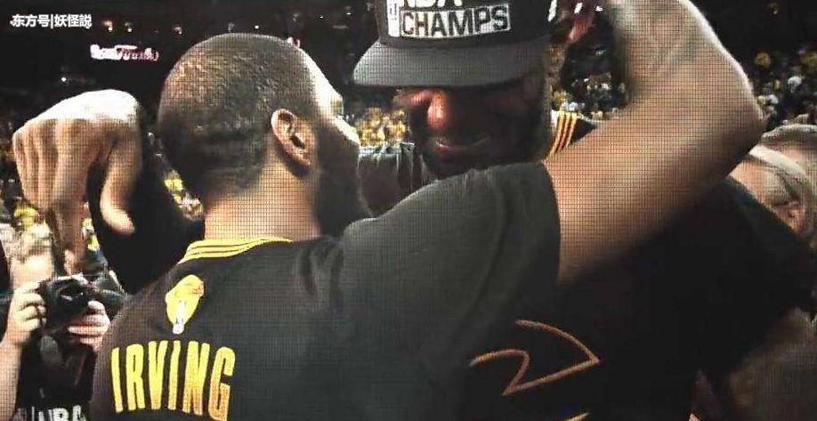 努克gdp_阿努克·斯特芬(2)