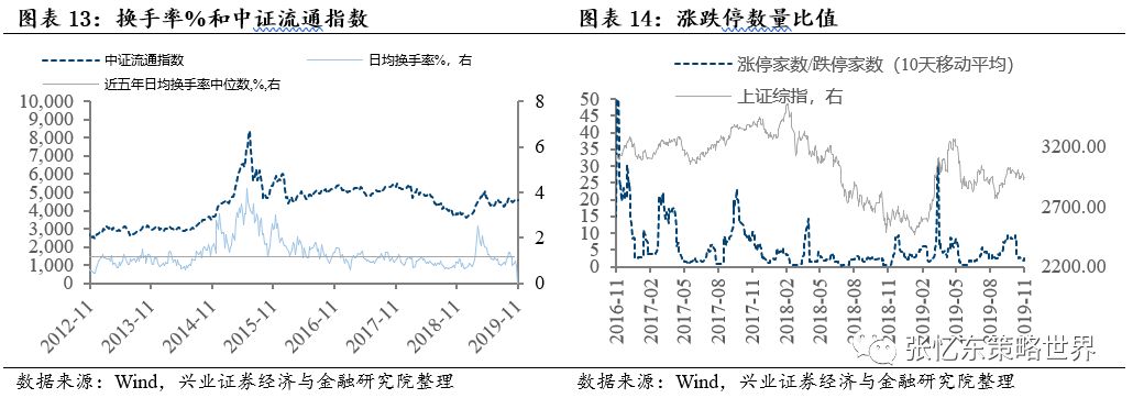 赌场赢的钱要洗吗 民航局:国泰航空报送机组人员信息符合警示要求