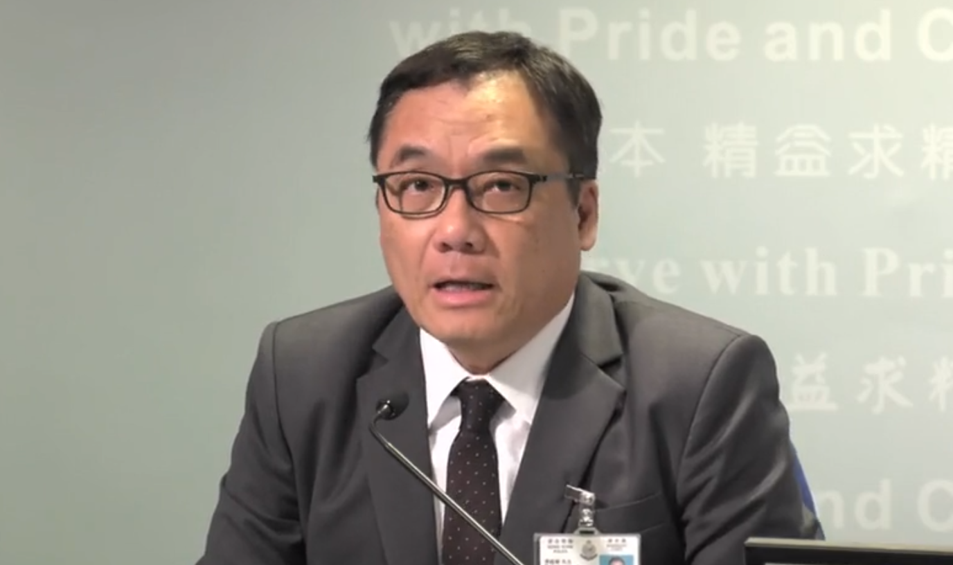 亚博体育菲律宾_萧山区城中村改造工作介绍
