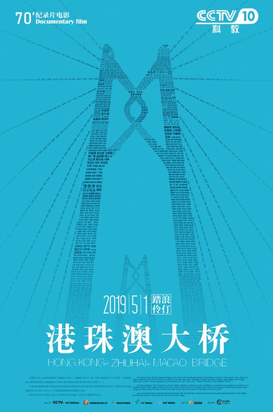 纪录片的时代红利来了,2019年的院线会有这些
