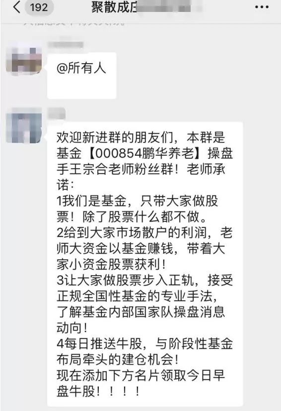 拉斯维加斯有哪些网址-网传将有一名80后女艺人加盟TVB 拍过无线剧还出过写真身材出众