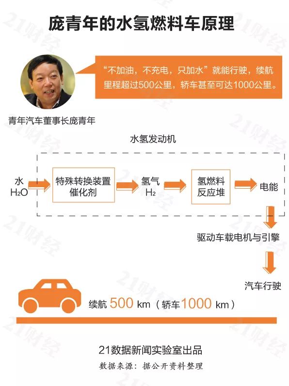 澳门赌场官方唯一授权网站_爱情中占据主导地位的人有多自信