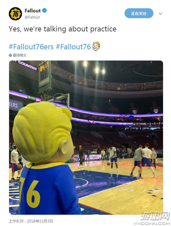 76NBAְ̬ҵ˽ѳ76˶ СӱЦͶ