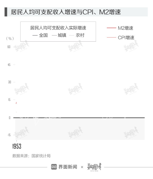 v博娱乐场安卓版 - 亲宝宝发布双11战报:自有品牌“亲宝优品”销售额同比翻四番