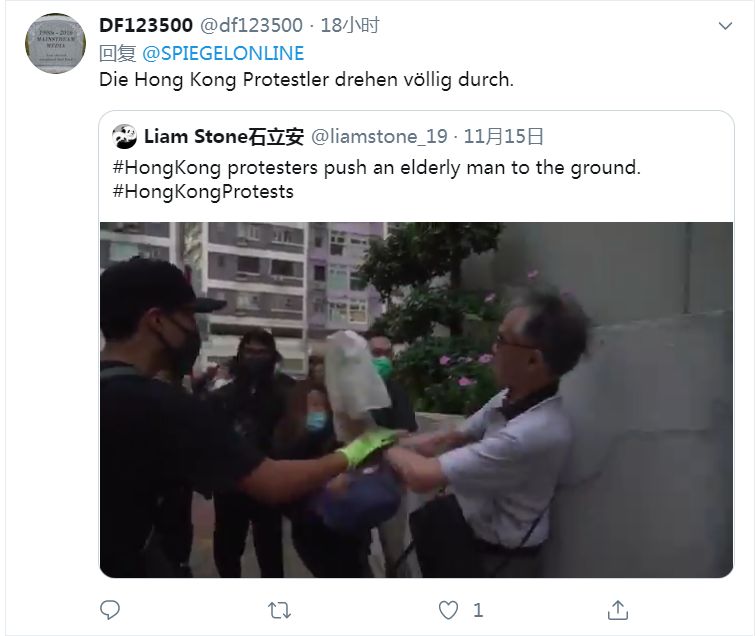 宝乐彩下载 - 澳全体华裔期待:最可能成为澳洲总理的人选,是一名女华裔参议员