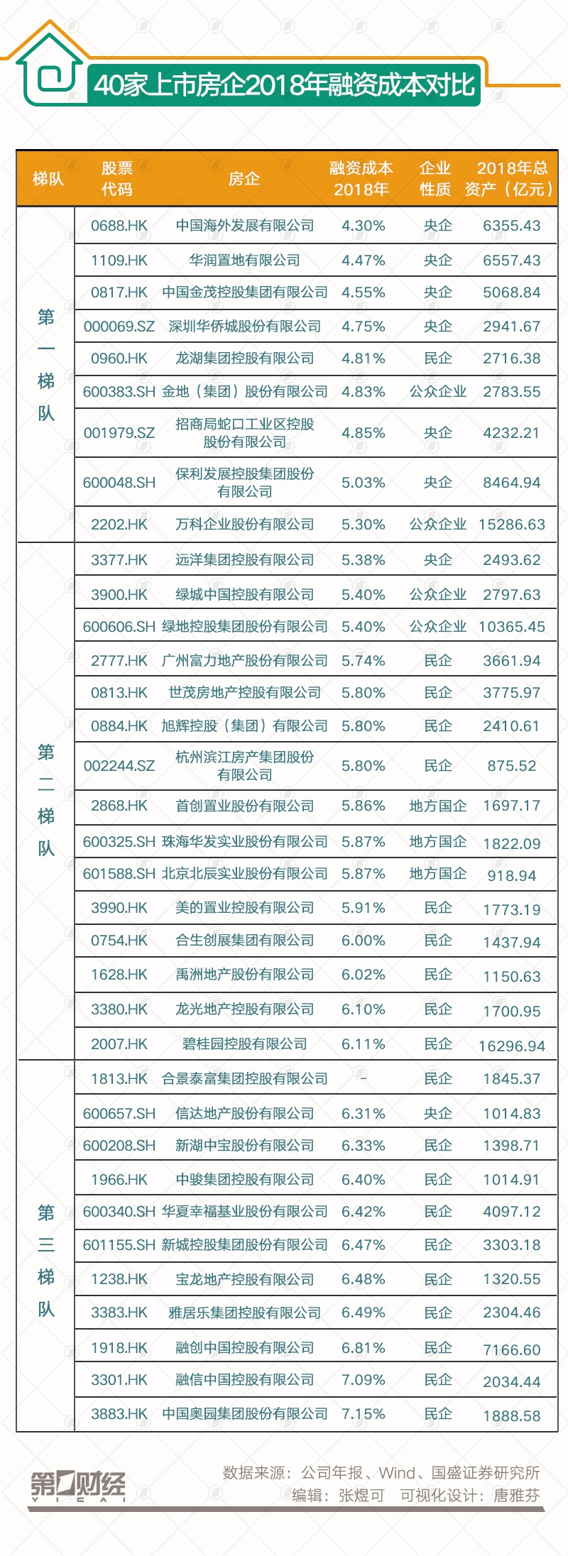 五湖四海娱乐手机版下载 祁阳:激励能人带动脱贫