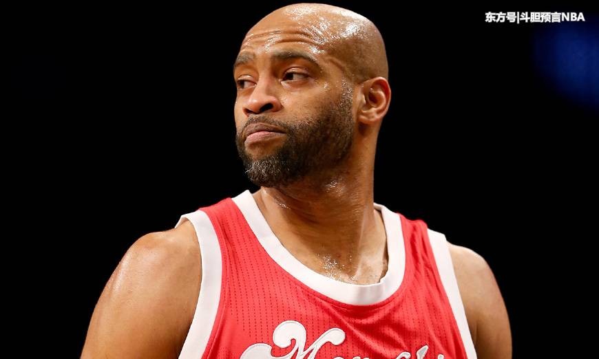 nba1977年选秀顺位,nba1977年选秀顺位重排