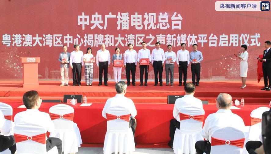 澳门线上威尼斯人官网 韩国开启体育外交 欲与朝鲜联合参加东京奥运会