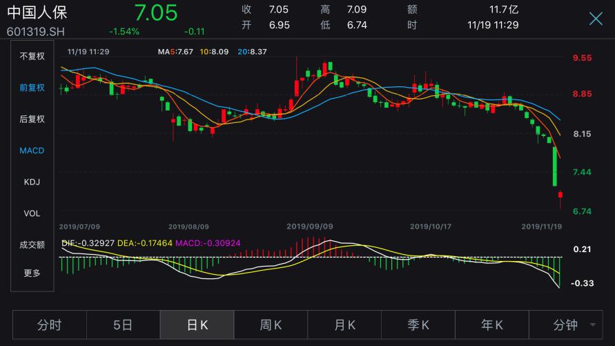 东升彩票网代理_携手打造第二个“金色十年”