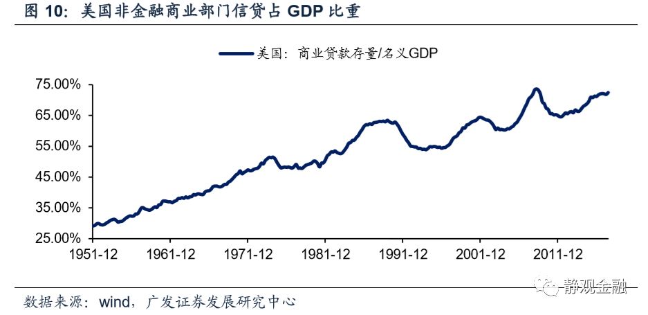 2018年日本第一季度经济总量_2018年日本最新下海优(3)