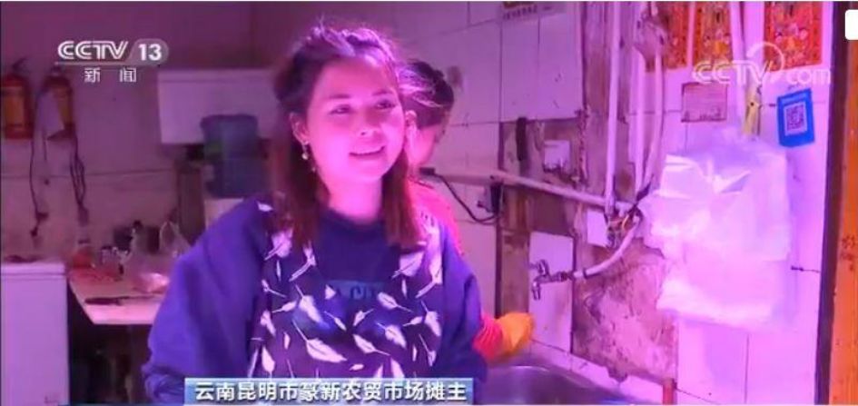 c彩票app下载送彩金|懂得这些,十一小长假出去遛车更安全!