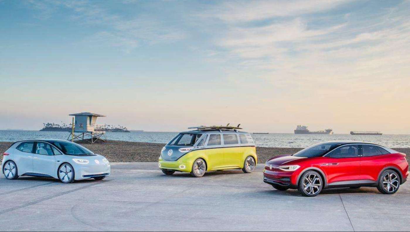 自驾游开什么车最好100万 VS-M-hvhrcxn0315636.jpg