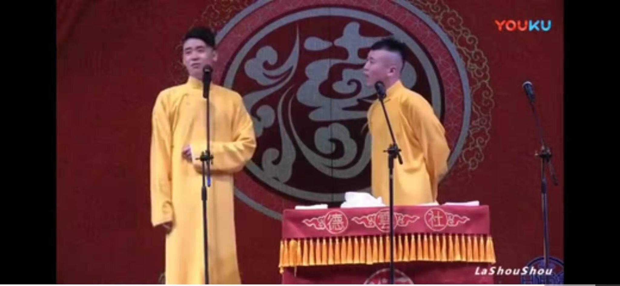 「ag环亚旗舰厅登录下载网址」《无主之城》被安排了感情戏 刘奕君欣喜自称新人