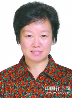 平顶山市十一届人大常委会主任、副主任、秘书