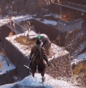 steam89%ϷҶѣ10Ӻɾ