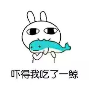 我国车祸率为何那么高？答案出乎所有人意料！