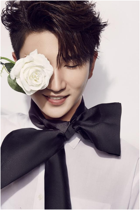 从线上到现场 酷狗直播竟然用真唱演唱会检验