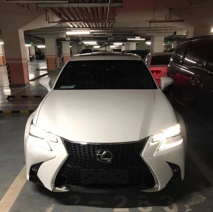 销量不如5系和E级，但为什么它才是有品味男士的最爱？