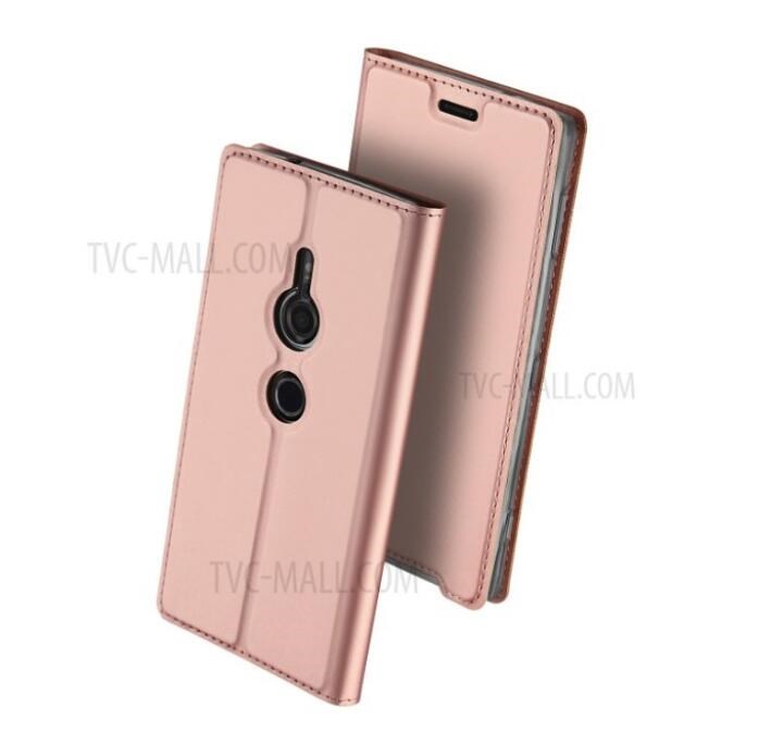 【博狗扑克】索尼Xperia XZ3渲染图揭晓:IFA上见 【博狗扑克】索尼Xperia XZ3渲染图揭晓:IFA上见