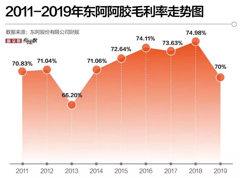 ag8开户中心·爱国真的有那么难吗?为什么同样是留学美国,却做出了不同的选择