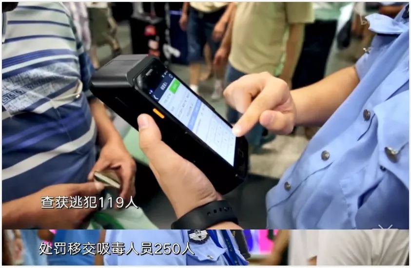 9.9分的国产良心,我必须实名安利 9.9分的国产良心,我必须实名安利