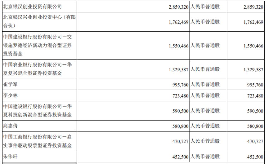 万博app安装-安倍夫妇主办晚餐会:菜色