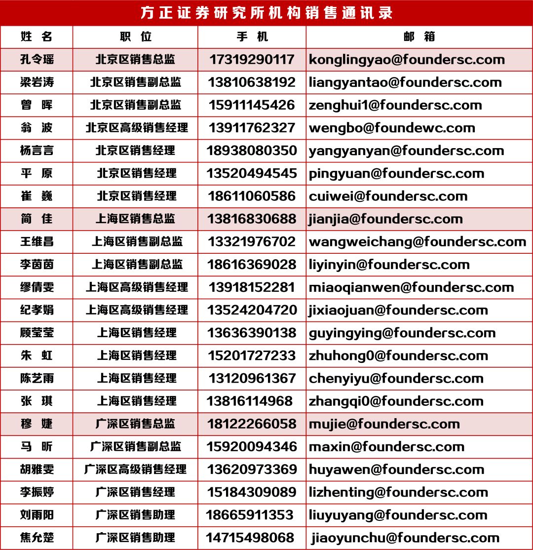 【机械丨吕娟】智云股份(300097):鑫三力净利