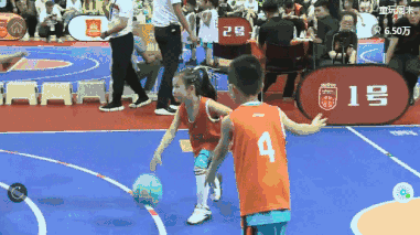 篮球 体育 381_213 gif 动态图 动图