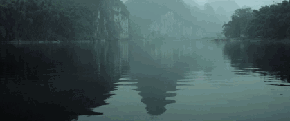 广西贵州100个景点免费或半价！广东人拿身份证就能享受！