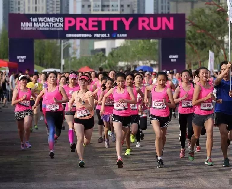 如何才能跑完半程马拉松 ga44-fysnevm9098571.jpg