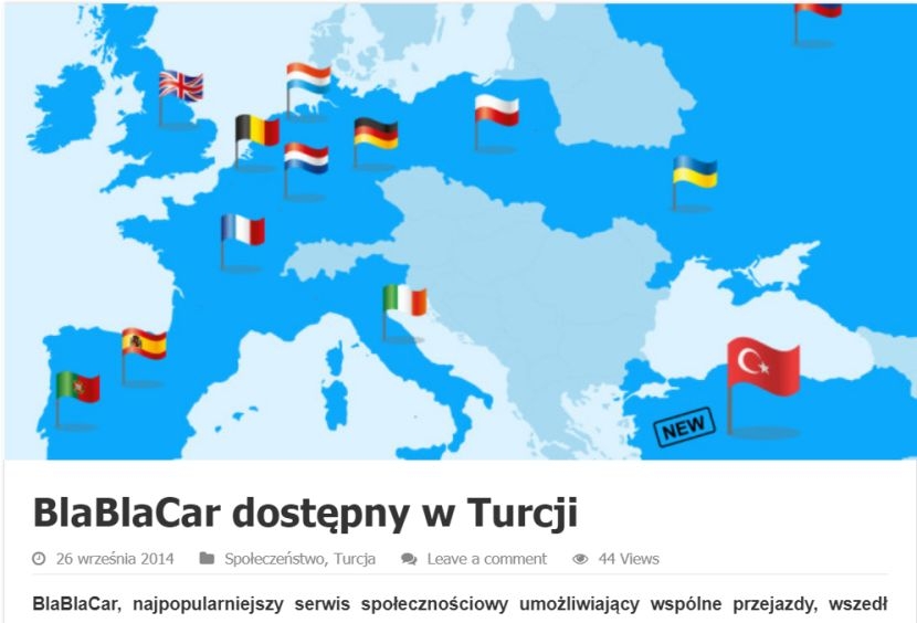 顺风车可以很安全,也可以比白菜价便宜;滴滴,请