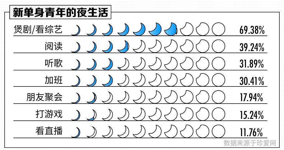 欠债赌博游戏送礼物_“就算我不带孩子,你一样得给我养老”,儿媳这样反驳,太解气了