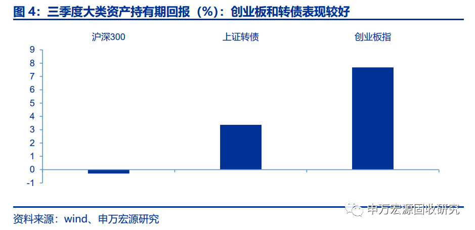 澳门有蒙特卡罗赌场吗,Centricus拟与中国合作伙伴设立1000亿元科技基金