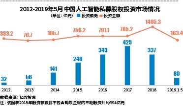 真人百乐彩注册|暖暖的木,披上冷冷的灰