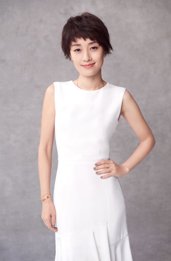 4ƷΧ4PôĵϷΧģ