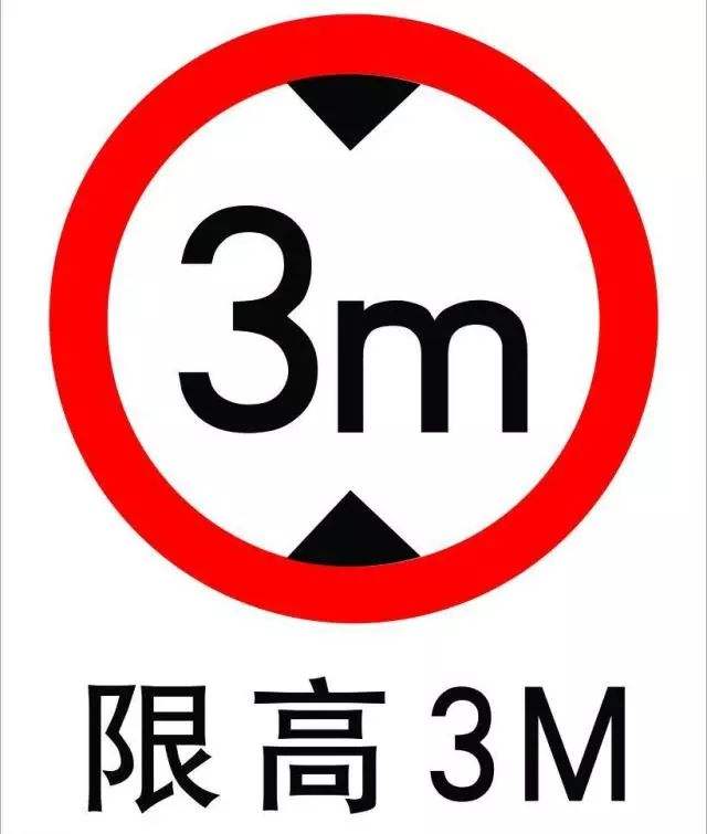 无人机限高120米原因 大疆飞行高度限制解析