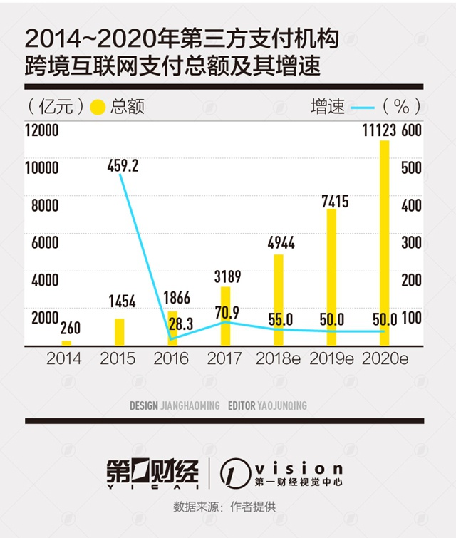 「泰国赌钱犯法吗」为啥不仅是藏民,连到西藏的朋友,都喜欢喝酥油茶?|自驾地理