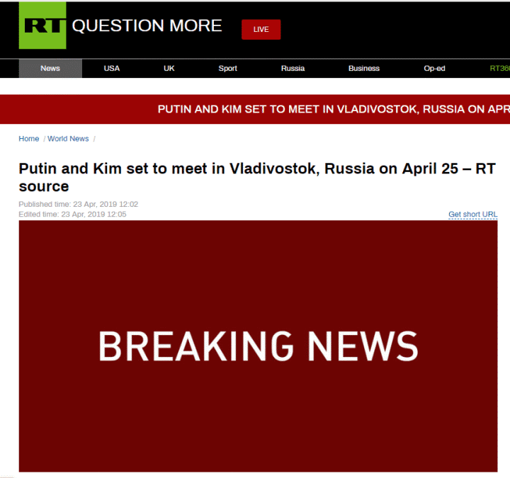 RT������ͼ