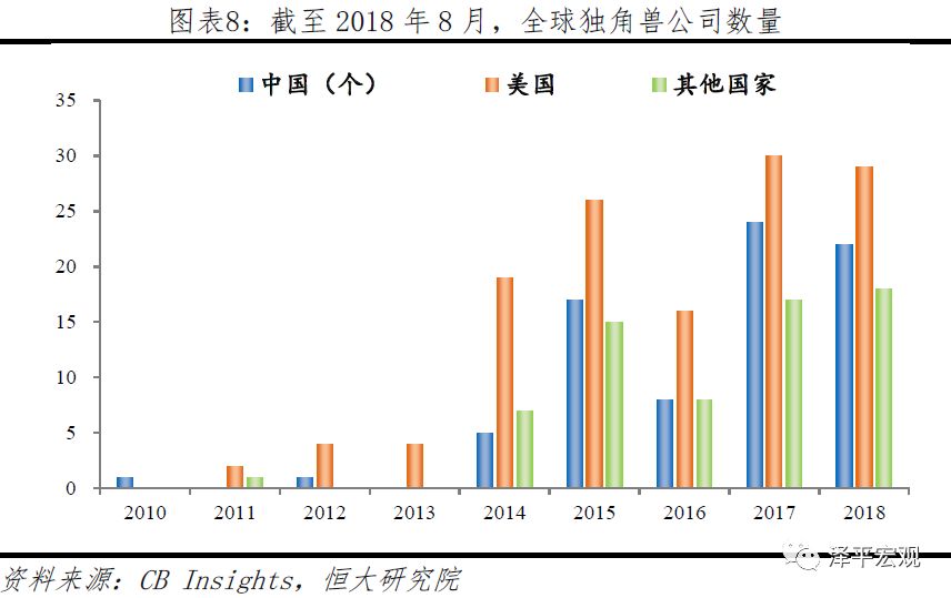 人均 图书_图书卡通图片(3)
