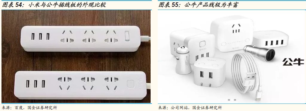 首份减持小米报告 卖方终于明白好股票跟好公