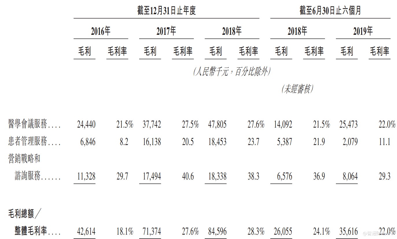 「沙龙365官方」让我们不再催促孩子,可以试试这2个技巧,改善孩子磨蹭拖拉