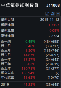 12博娱乐场备用网址,普兰德利:没有球员能一直保持100%状态,C罗也会疲劳