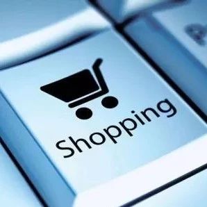 汽车新零售风起云涌，伪概念还是新命题？