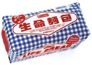 4d娱乐场app版·这三大生肖男既有颜值又有担当,赚钱养家不在话下