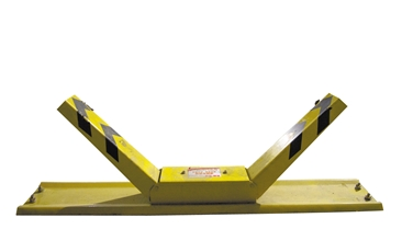 佛山南海拟出台车位租售新规 小区车位不能只