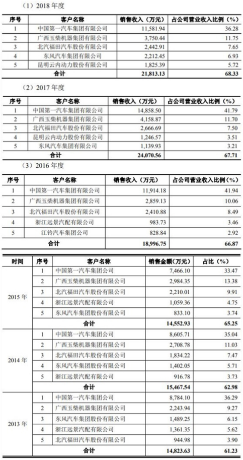 浩博2.4-婆婆最喜欢的四种儿媳妇,有你吗