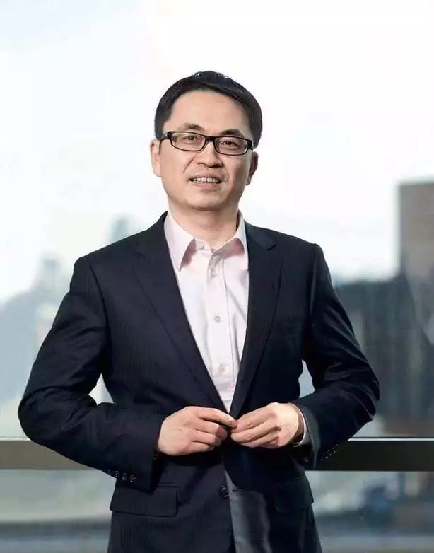 盛达娱乐场网站,研究了很多期货大佬 发现了一个不能说的交易秘密!