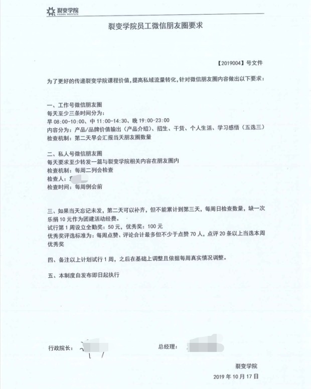 澳门太阳城集团在线平台,中国武器首战出名,美国称赞巴基斯坦让人敬畏!印度:呵呵