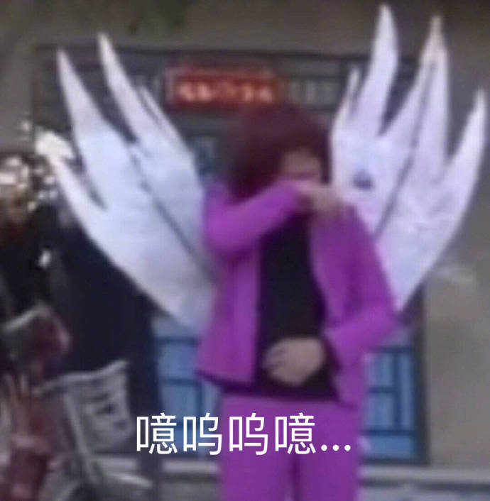 坐牢要选个有品质的监狱 每日轻松一刻3月4日晚间版